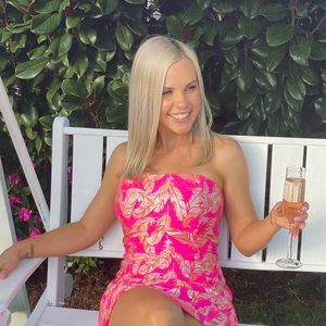 Meet your Posher, Juliska